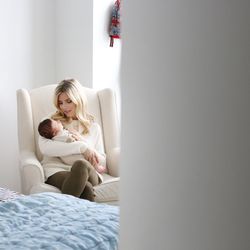 Audrey Lee Photography
