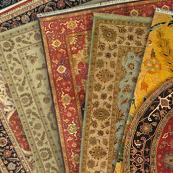 Carpet Care Connection - Carpet Cleaning Near Me Carpet Care Connection - Carpet Cleaning Near Me