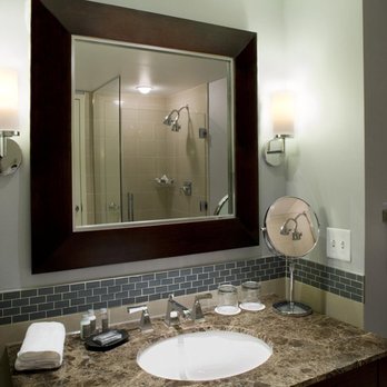 The Westin Reston Heights - Hotels Near Me - Reston, Virginia The Westin Reston Heights - Hotels Near Me - Reston, Virginia