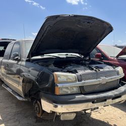 195 Used Auto Parts