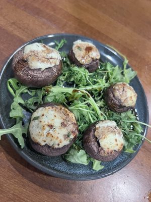 Grain & Grog American Tavern by null