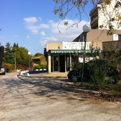 Label Ethique