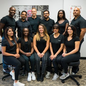 RMT Movement - Rmt Movement Team Picture - Chiropractors Near Me - Brampton, Ontario RMT Movement - Rmt Movement Team Picture - Chiropractors Near Me - Brampton, Ontario