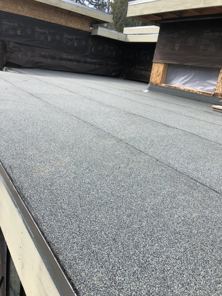 Slide of M E X Solutions