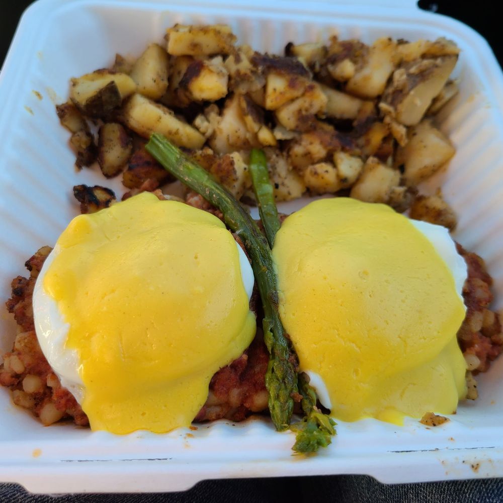 Ken's Corner - Irish benedict - Breakfast & Brunch Near Me - Glastonbury, Connecticut Ken's Corner - Irish benedict - Breakfast & Brunch Near Me - Glastonbury, Connecticut