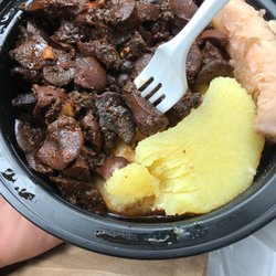 Kidney