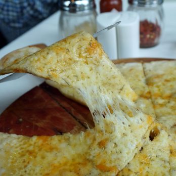 Solstice Bistro and Boulangerie - Bistros Near Me - Makati, NCR