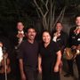 Photo of Mariachi Estrella de Jose Cisneros