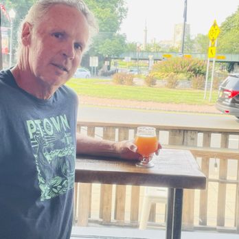 Lions Roar Brewing - Breweries Near Me - Westfield, New Jersey