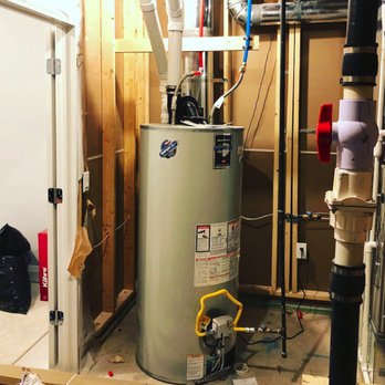 Vidal Plumbing - Plumbing Near Me