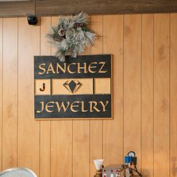 Sanchez Jewelry
