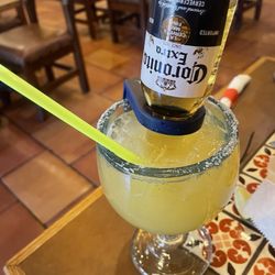 Fiesta Jalisco