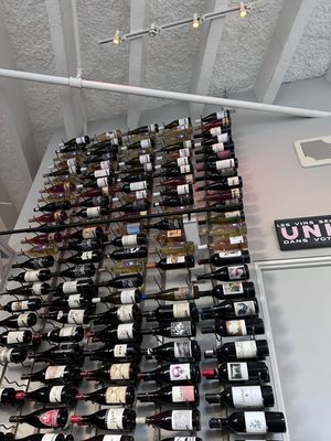 Union Larder by null