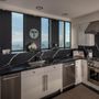 Photo of Gonzalez Marble & Granite
