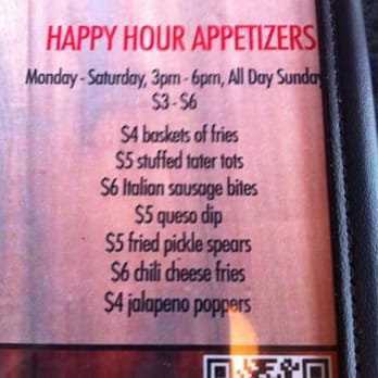 Fast Eddie's - Pubs Near Me - Spokane, Washington Fast Eddie's - Pubs Near Me - Spokane, Washington