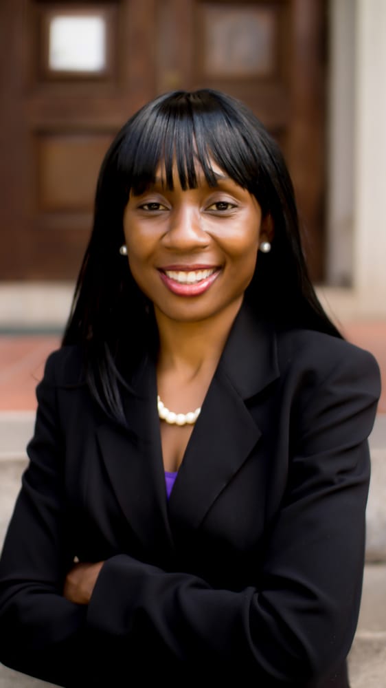 K L Jackson Law - divorce attorney in Snellville, GA