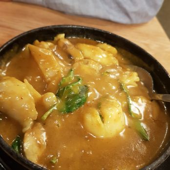 Q By Peter Chang - Chinese Near Me - Bethesda, Maryland