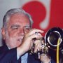 Photo of Jazz Treff Karlshorst