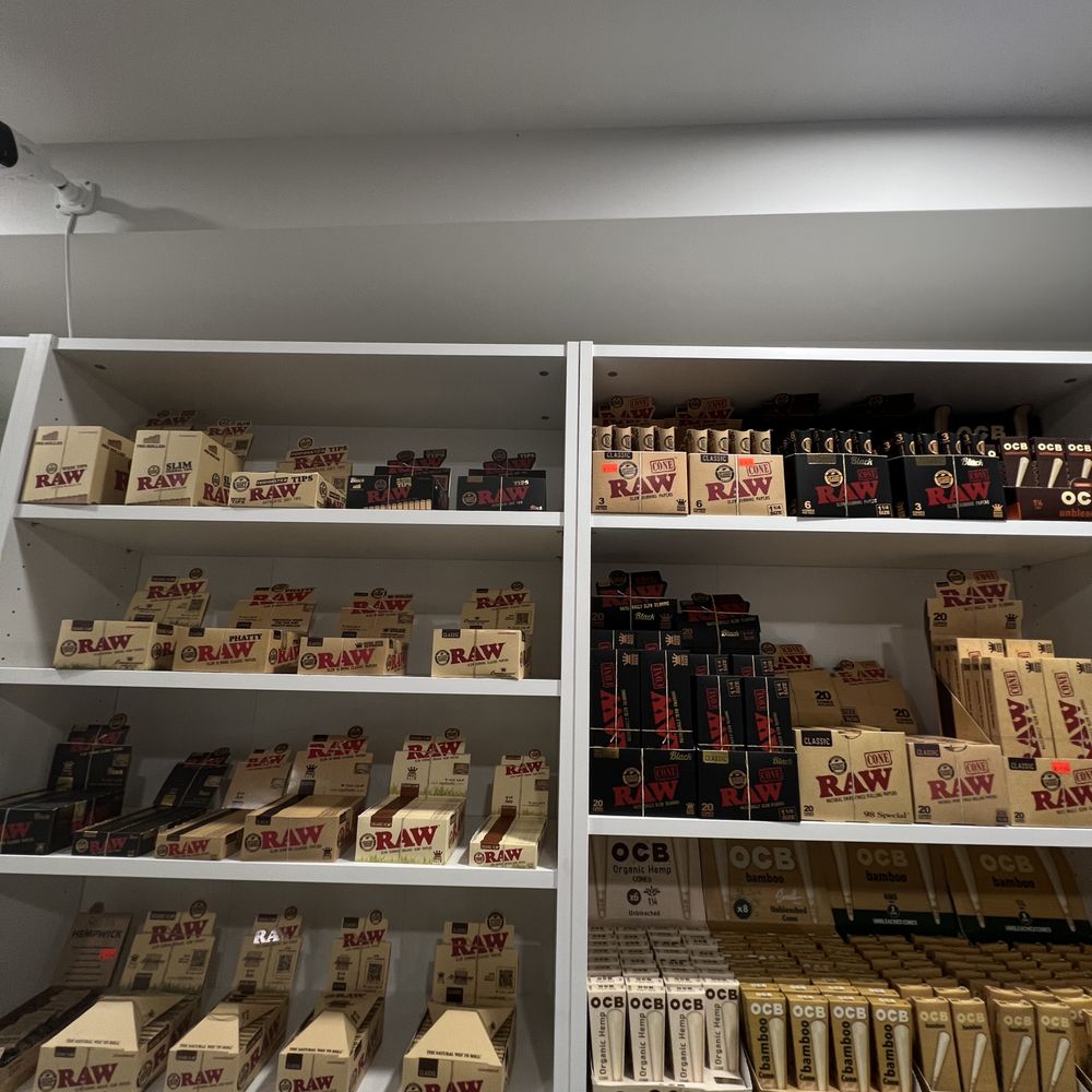 THE BEST 10 Vape Shops in SUMMIT COUNTY, CO - Updated 2026 - Hours - Yelp