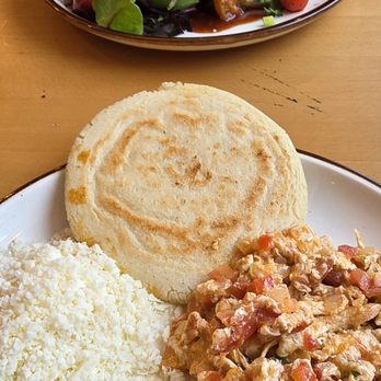 Breakfast Social - Breakfast & Brunch Near Me - Chicago, Illinois