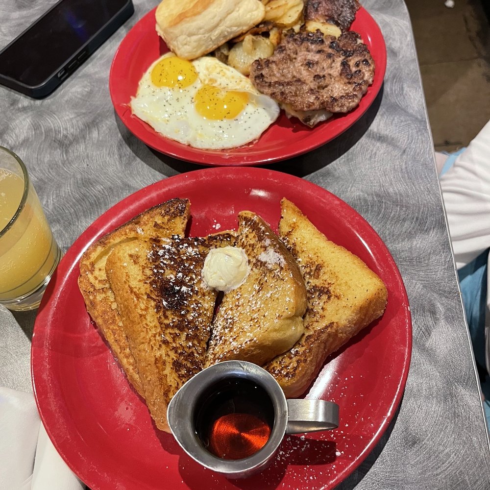 HangOverEasy - Breakfast & Brunch Near Me - Columbus, Ohio HangOverEasy - Breakfast & Brunch Near Me - Columbus, Ohio