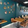 Photo of Red Eye Coffee