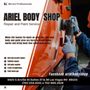 Photo of Ariel Body Shop