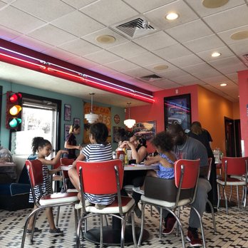 Johnny J's Diner - Diner - American Near Me - Casper, Wyoming Johnny J's Diner - Diner - American Near Me - Casper, Wyoming