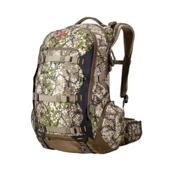 Badass Outdoor Gear / Badass Archery