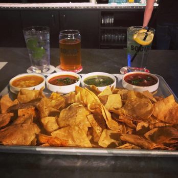 Social Cantina - Tacos Near Me - Bloomington, Indiana Social Cantina - Tacos Near Me - Bloomington, Indiana