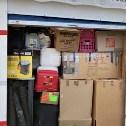 Movers R Us