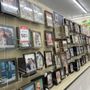 Hobby Lobby