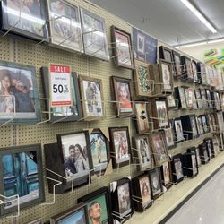 Hobby Lobby
