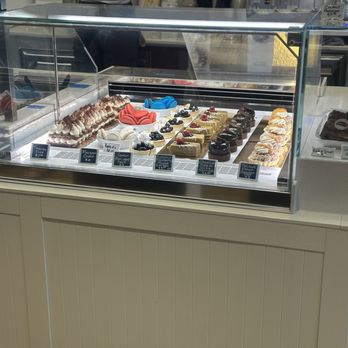 Gelato & Co - Patisserie/Cake Shop Near Me - Highlands Ranch, Colorado Gelato & Co - Patisserie/Cake Shop Near Me - Highlands Ranch, Colorado