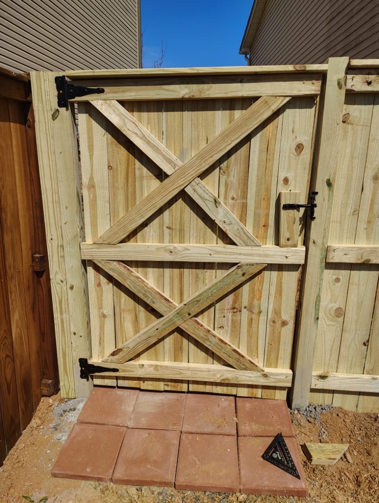 Slide of Guzman Gonzales Construction