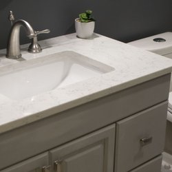 Stone Decor Interiors