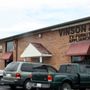 Photo of Vinson and Sons