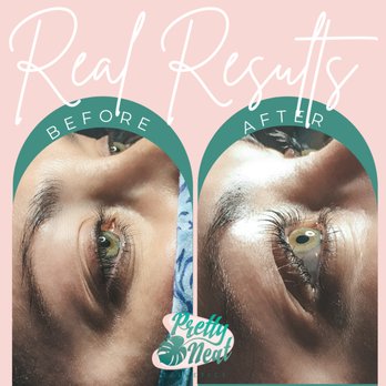 Pretty Neat Esthetics - Lash lift - Estheticians Near Me - Orangevale, California Pretty Neat Esthetics - Lash lift - Estheticians Near Me - Orangevale, California