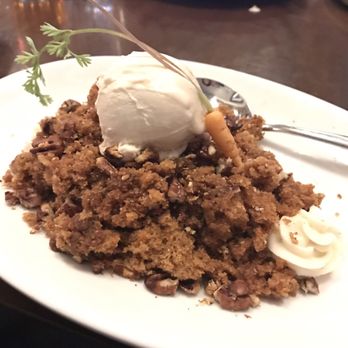 Therapy - Carrie cake - Bars Near Me - Las Vegas, Nevada Therapy - Carrie cake - Bars Near Me - Las Vegas, Nevada