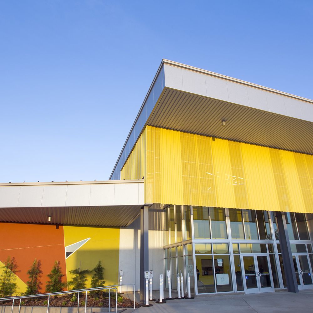 TOP 10 BEST Charter Schools near Clearlake, CA - Updated 2026 - Yelp