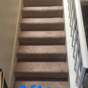 8 Services Carpet Cleaning - Carpet Cleaning Near Me - Fullerton, California