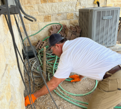 ZeroBugs Denver by null