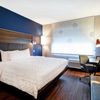 Tru by Hilton Cincinnati Airport South Florence gift card