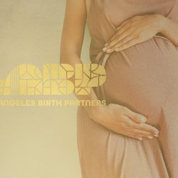 Los Angeles Birth Partners