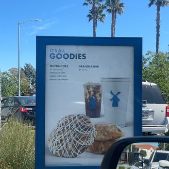 Dutch Bros Coffee - Menu - Coffee & Tea Near Me - Dixon, California Dutch Bros Coffee - Menu - Coffee & Tea Near Me - Dixon, California