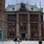 Photo of Hotel Bergen Børs