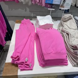 Gap