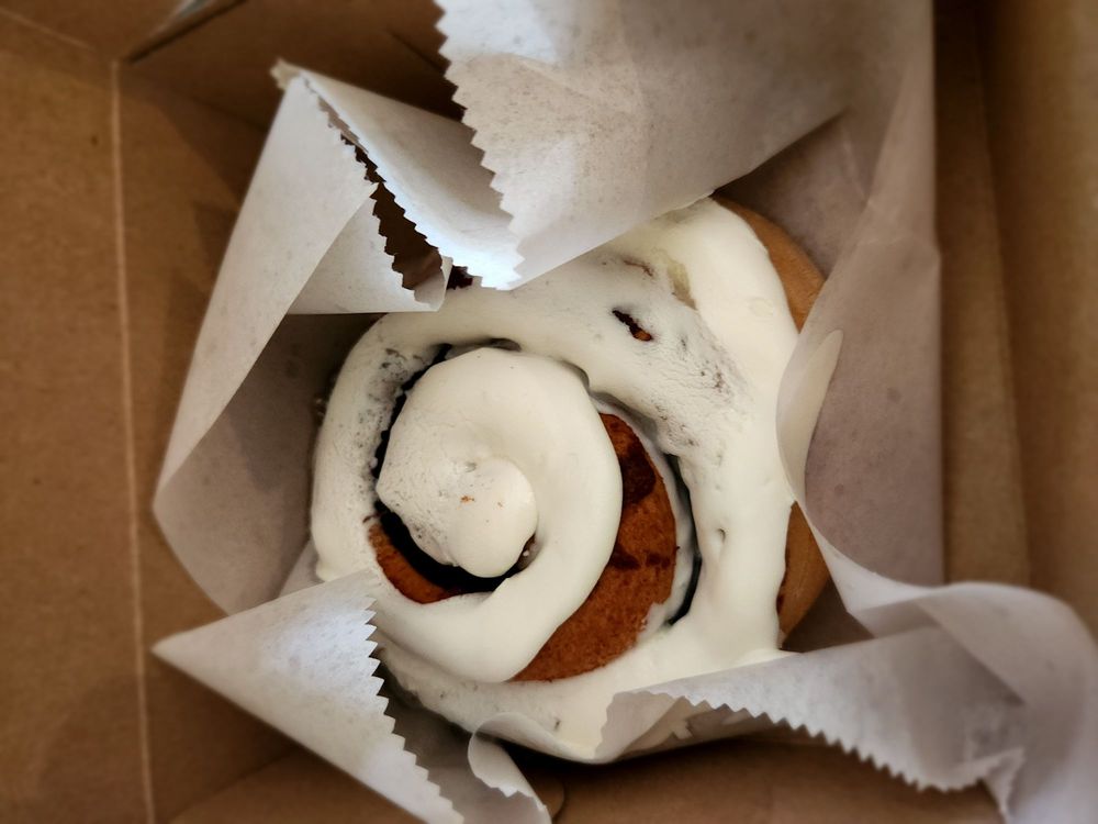 THE PEACH COBBLER FACTORY 52 Photos & 20 Reviews 425 Ernest W Barrett Pkwy NW, Kennesaw