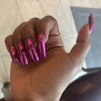 Custom Nails and Spa - Nail Salons Near Me - Waldorf, Maryland Custom Nails and Spa - Nail Salons Near Me - Waldorf, Maryland