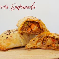 Kuboba Spot